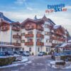 Hotel Du Lac