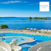 Resort Villas Rubin (apartmány)