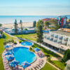 Hotel Flamingo Beach
