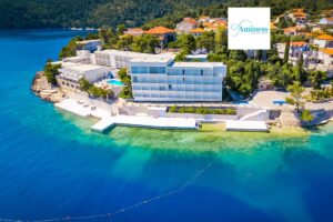 Aminess Younique Lume Hotel