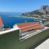 Apartmány Matea