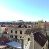 Apartmány Brstilo