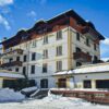 Hotel Posta (Aprica)