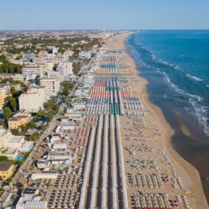 Hotel Losanna (Rimini)