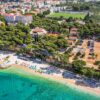 Urania Family Resort