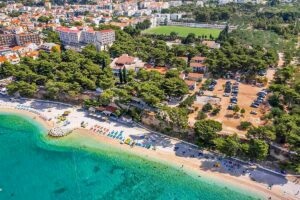 Urania Family Resort