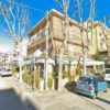 Hotel Busignani