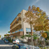 Hotel Playa