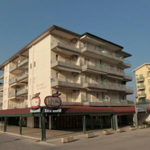 Residence San Nichola´s