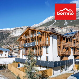Residence Nira – 6denní lyžařský balíček s denním přejezdem, skipasem a dopravou v ceně