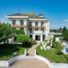 Hotel Mauro