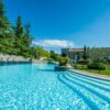 Hotel Parc Peschiera (polopenze s nápoji)
