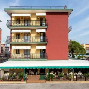 Hotel Windsor 2024***