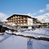 Sporthotel Kogler