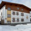Gästehaus Maximilian