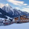 Hotel Panorama