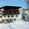 Hotel-Pension Unterbräu
