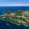 Naturist Resort Koversada (apartmány)