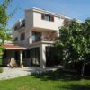 Apartmánový dům Damir