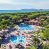 Villaggio Argentario