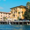 Hotel Malcesine