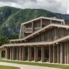 Hotel Bohinj