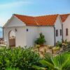 Vila Nikolina