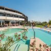 Hotel Golden Lake Resort Balatonfüred