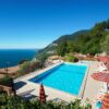 Residence La Rotonda