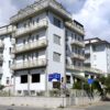 Hotel Rex (plná penze)