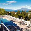 Hotel Alfieri