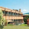 Hotel Sport Olimpo