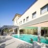 Hotel Precise House Montaperti