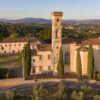 Villa Castiglione