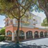Hotel Losanna