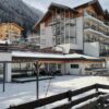 Hotel Active Alm Moena