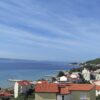 Apartmány Marko (Duće)
