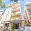 Hotel Ariston s polopenzí