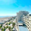 Hotel Yes Touring