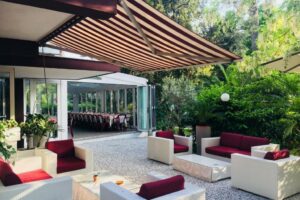 Hotel Adriaco