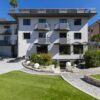 Arco Smart Hotel
