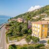 Hotel Internazionale