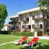 Hotel La Paül s polopenzí