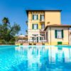 Hotel Maderno