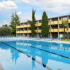 Hotel Palme & Royal Suite