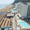 Hotel Nautilus Family