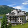 Hotel Al Gallo Forcello Superior