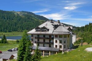 Hotel Al Gallo Forcello Superior
