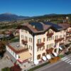 Hotel Stella delle Alpi