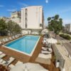Hotel Alba (Rimini)